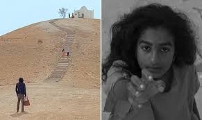 Between 1947 and 1955, the academy presented special awards to the best foreign language films released in the u.s. Morocco Saudi Arabia Among Last Arab Entries For 2021 Oscars For Best Int L Feature Film Film Arts Culture Ahram Online