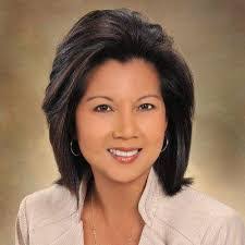 Julio Bolanos's Instagram, Twitter & Facebook