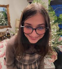 jane 𖤐 fonrodona (@janefonrodona) • Instagram photos and videos