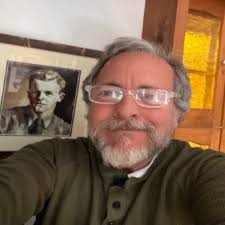 Organizing Committee Meeting