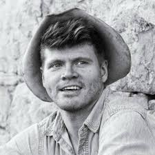 Salt Lake Acting Company