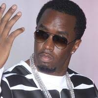 Reginald Patrick, a longtime Advance City Hall reporter, dies at 79