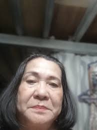 🇮🇹 Proud INC Worldwide 🇮🇹