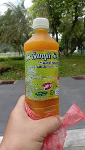 Manfaat minum air hangat yang pertama yaitu dapat membantu melancarkan pencernaan. Nazarninetysix Auf Twitter Lepas Jogging Di Tasik Titiwangsa Dan Minum Air Ni Air Kunyit Serai Dan Halia Twt Jogging