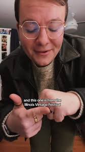 riley and lauren inspired me to do this good job riley and lauren 👍🏻 #fyp  #fypシ #fashion