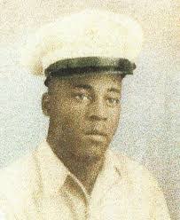 Andrew Costner's Instagram, Twitter & Facebook