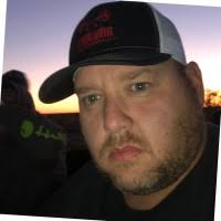 50+ "Malbrough's" profiles