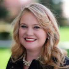 Top Real Estate Agents & Realtors in Kyburz, CA for 2025 (Verified)