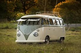 Our Kombi Jpg 1200 801 Vintage Vw Bus Volkswagen Bus Camper Vintage Vw Camper