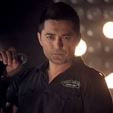 Stream Darko Radovanović music