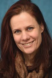 Hazel Barton Notable Women Stem 2019