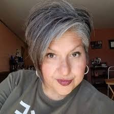 Yvette Canedo's Instagram, Twitter & Facebook