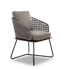 Rivera Little Armchair By Minotti Ecc New Zealand Outdoor Chairs Indoor Wicker Furniture Furniture