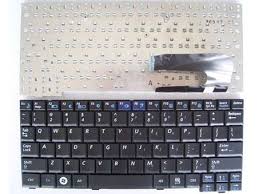 Keep in mind adding more memory depends on the program applications you are using. Samsung Mini Laptop Nc 10 Nd 10 N110 Series Keyboard Shop24u