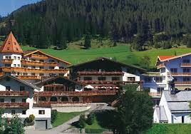 Photos, address, and phone number, opening hours, photos, and user reviews on yandex.maps. Hotel Thaneller In Berwang Tirol Alpen Guide De