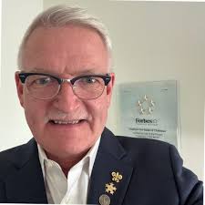 orangetheory #morelife #otf #fitness #franchising