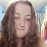 Abby Bodkin's Instagram, Twitter & Facebook