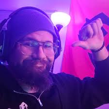 Beating Margit in Nightreign game