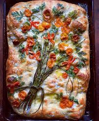Epingle Sur Cucina Italiana