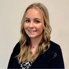 🏆 Celebrating Kevin Beattie, recipient of the inaugural WLOS All-Star  Award!