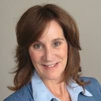 Pamela Wilson Email & Phone Number