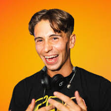 Stream Hillist music