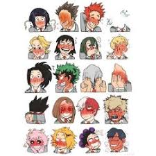 Deku cursed mha ships / my hero academia ships best mha couples list poll aeo.bakugou x deku, i personally 15.04.2021 · deku curse powers part 14(text story) подробнее cursed deku ships. Marlii X Deku The Class 1 A Reacts To Ships