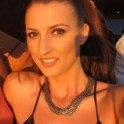 Kellie Holt (KellieAtTheCrop) — profil