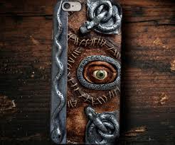 2018 marks the 25th anniversary of the spooktacular film hocus pocus. Hocus Pocus Spellbook Iphone Case