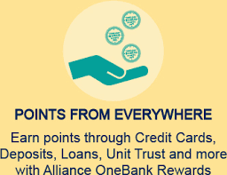 Its mobile app is highly rated by apple and android users. All New Timeless Bonus Points Gift Redemption Catalogue Alliance Bank Malaysia