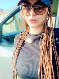 Pilar Saavedra (@sntasara) • Instagram photos and videos