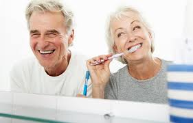 The plans offered here do not offer pediatric dental coverage and you want to choose a qualified health plan offered by a different issuer that covers pediatric dental services or a separate dental plan with. Cigna Dental Insurance For Seniors Cigna Dental Plans
