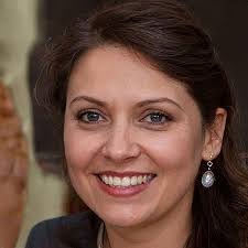 Evie Wright's Instagram, Twitter & Facebook