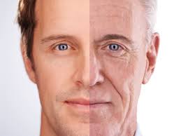 Un principe actif prodigieux : Tout Sur Les Injections D Acide Hyaluronique Pour Effacer Les Rides Des Hommes Esthetique Homme