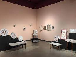 Museums association of saskatchewan | 424 mcdonald street . Godfrey Dean Art Gallery Tourism Saskatchewan
