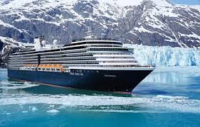 Image result for Holland Blue 2019 Fleet