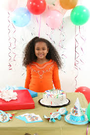 Whatever budget you have in decorating home the main vital role is played by living room. Ulari Nwaogazie 7 Cool Ideas To Help You Celebrate Your Child S Birthday On A Lean Budget Bellanaija
