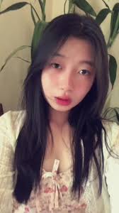 Esther Tang Hui Fang