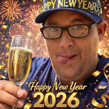 Are there any teams still having tryouts for 14u??