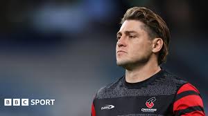 Astrid nelsia nu Astrid Nelsia a beau navoir que 24 ans,