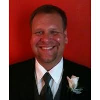 Victor, Victor Senn, Vic Senn, Senn, Richard