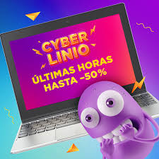 Linio is one of the leading marketplaces in latin america. Linio Photos Facebook