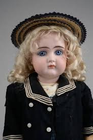 Blues Harp Made By M Hohner In Germany