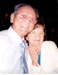 Ann Valentine Family History & Historical Records