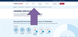 Mit dem richtigen partner jetzt loslegen planen sie ihre anlagestrategie mit ihrer sparda bank diese plz ist uns unbekannt. Targobank Geld Abheben 5 Kostenlose Moglichkeiten