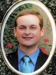 David Wigginton's Instagram, Twitter & Facebook