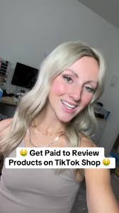 Get Paid to Review Products