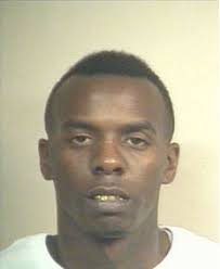 Police: Suspect charged with capital murder for killing man while stealing  his vehicle