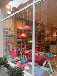 L Univers Colore De Petit Pan Nationalestraat 63 Anvers