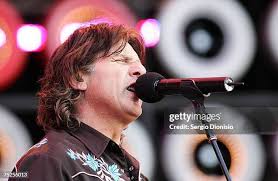 127 Rick Grossman Stock Photos, High-Res Pictures, and Images